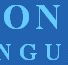 BYRON BAY ENGLISH LANGUAGE SCHOOL - Education Perth