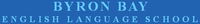 Byron Bay NSW Schools and Learning Education Perth Education Perth