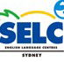 SYDNEY ENGLISH LANGUAGE CENTRE - Education Perth