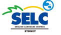 SYDNEY ENGLISH LANGUAGE CENTRE - Education Perth 0