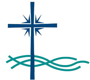 Yeppoon QLD Education Perth