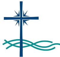 St Ursula's College Yeppoon - Education Perth