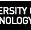 Centre for Research and Education in the Arts CREA - University of Technology - Education Perth