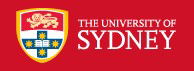 Australia Square NSW Education Perth