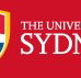 Centre for English Teaching university of Sydney - Education Perth