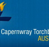 Capernwray Torchbearers Australia - Education Perth