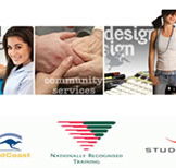 Aica Education - Education Perth