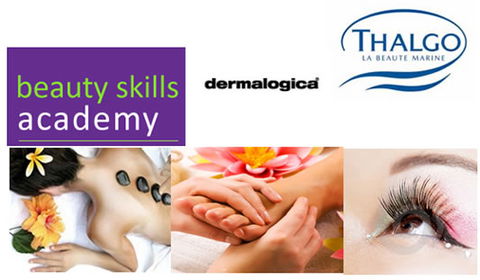 Beauty Skills Academy - Education Perth 0