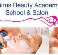 Cairns Beauty Academy - Education Perth