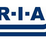 Rail Innovation Australia Pty Ltd - Education Perth