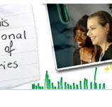 Dunamis International College of Ministries - Education Perth