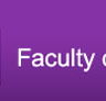 Uq The Faculty of Arts - Education Perth