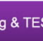 Institute of Continuing and Tesol - Education Perth