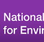 National Research Centre for Environmental Toxicology