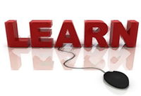 Surfers Paradise QLD Schools and Learning Education Perth Education Perth