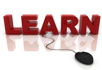 Satellite College And English Language Central - Education Perth 0