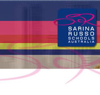 Sarina Russo Schools - Education Perth