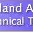 Queensland Aerospace College