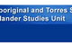 Uq Aboriginal And Torres Strait Islander Studies Unit - thumb 0