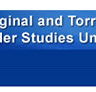Uq Aboriginal and Torres Strait Islander Studies Unit - Education Perth