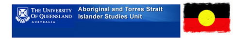 Uq Aboriginal And Torres Strait Islander Studies Unit - Education Perth 0