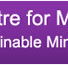 The Centre for Mined Land Rehabilitation - Education Perth