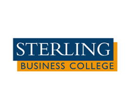 Sterling Business College Perth City