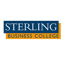 Sterling Business College - Education Perth