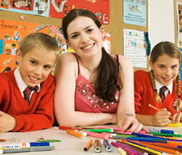 Sterling Business College - Education Perth 1