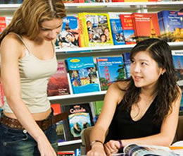 Sterling Business College - Education Perth 3