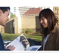 Language Links Education and Training College  English School - Education Perth