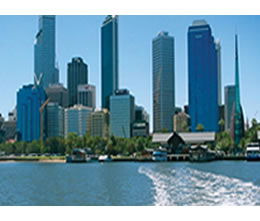 Language Links Education And Training College  (English School) - Education Perth 1