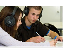 Language Links Education And Training College  (English School) - Education Perth 2