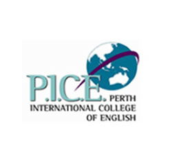  Education Perth