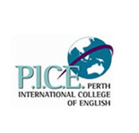 Perth International College of English - Education Perth