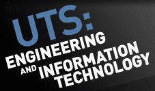 Information Technology - UTS - Education Perth 0