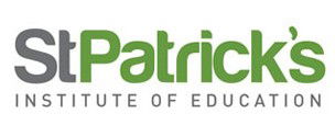 St Patrick's Institute Of Education - Education Perth 0