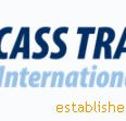 Cass Training International College  - Education Perth
