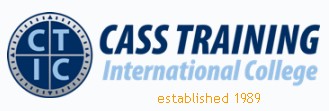 Cass Training International College  - Education Perth 0