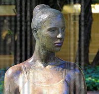 Faculty of Arts Humanities and Social Sciences - The University of WA - Education Perth
