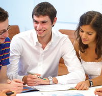 The University of Western Australia - Business School - Education Perth
