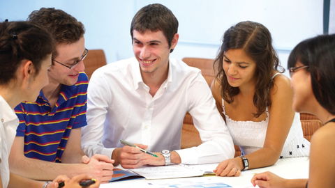 The University Of Western Australia - Business School - Education Perth 0