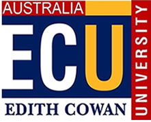 Kurongkurl Katitjin Centre for Indigenous Australian Education and Research Mount Lawley