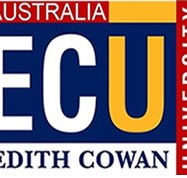 Kurongkurl Katitjin Centre for Indigenous Australian Education and Research - Education Perth