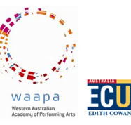 The Western Australian Academy of Performing Arts - Education Perth