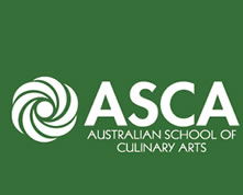 Australian School of Culinary Arts Perth City