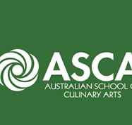 Australian School of Culinary Arts - Education Perth