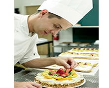 Australian School Of Culinary Arts - Education Perth 1