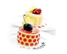 Australian School Of Culinary Arts - Education Perth 2