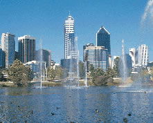 Australian School Of Culinary Arts - Education Perth 3